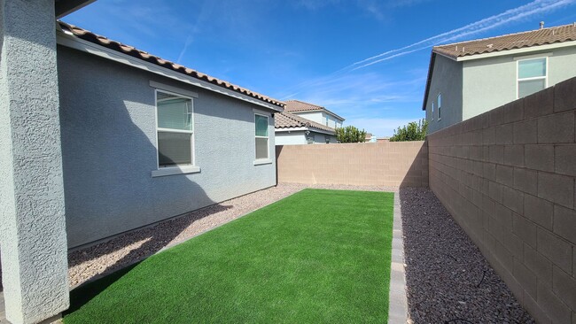 Building Photo - 3 Bedroom 1 story home in Southwest Las Vegas