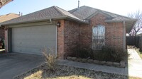 Building Photo - 652 NW 120th St