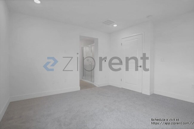 Building Photo - 260 Teton Ranch Wy