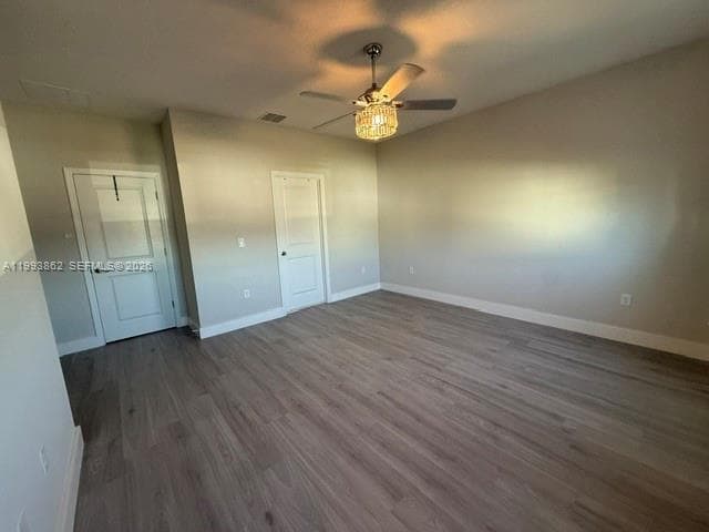 Building Photo - 9261 Gran Teatro Dr