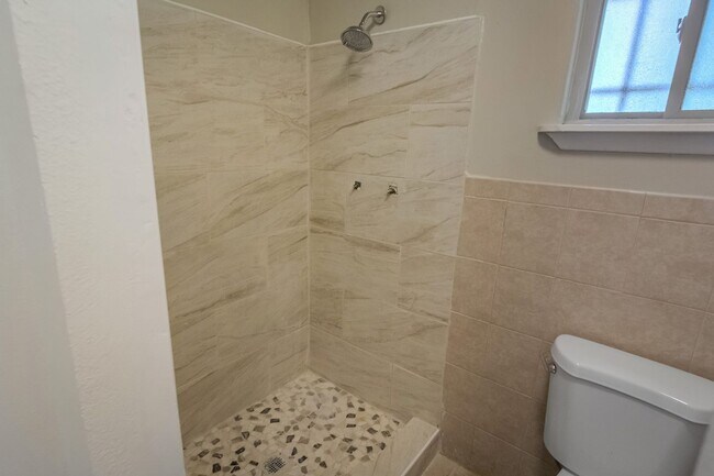 Building Photo - Adobe beauty in New Mexico South County Valley