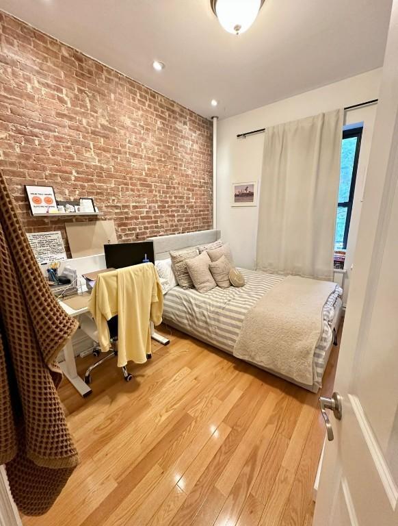 Building Photo - 3 bedroom in New York NY 10128