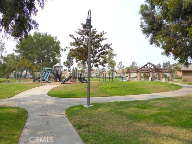 Building Photo - 2131 Seminole