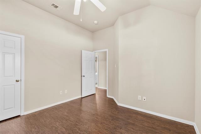Building Photo - 1597 Castle Pines Dr