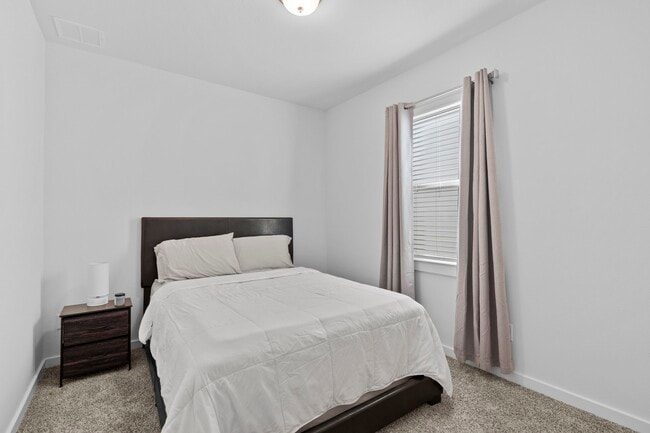 Building Photo - 17210 Pentland Hls Wy