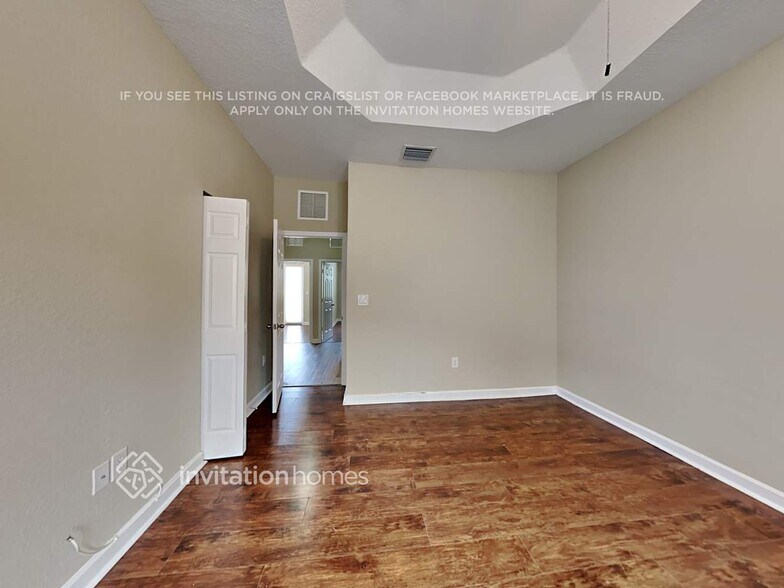 Building Photo - 12858 SW 134th St
