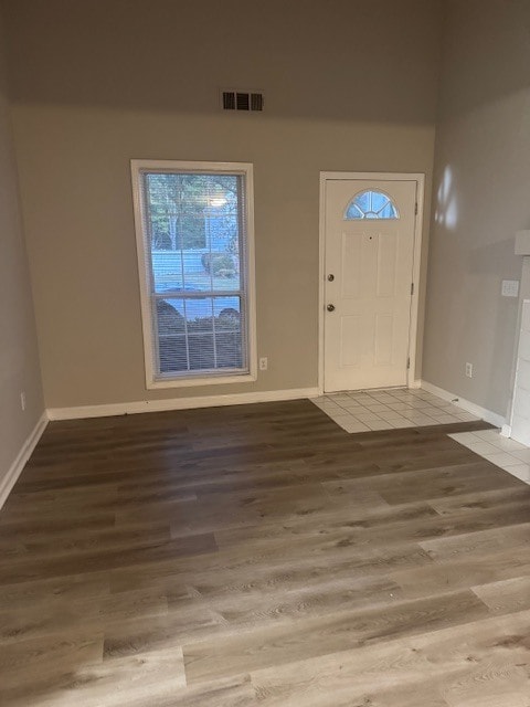 Building Photo - 3471 Avensong Village Cir