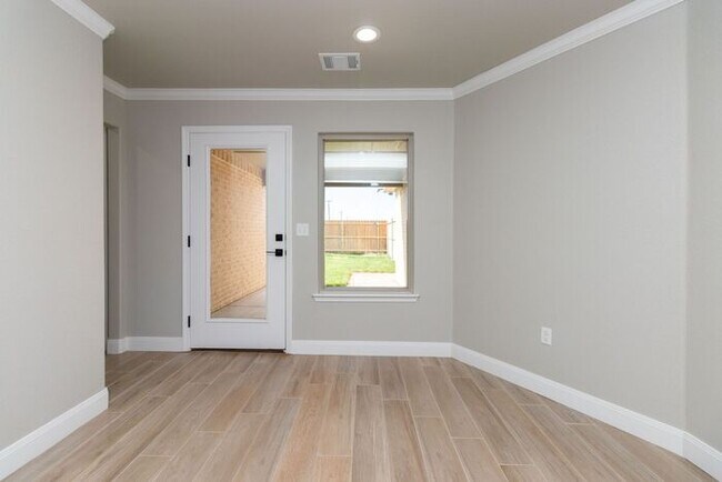 Building Photo - Available with our Lease with Purchase Option Program!