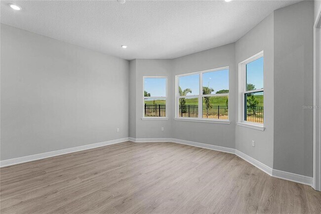 Building Photo - 16222 Volterra Point