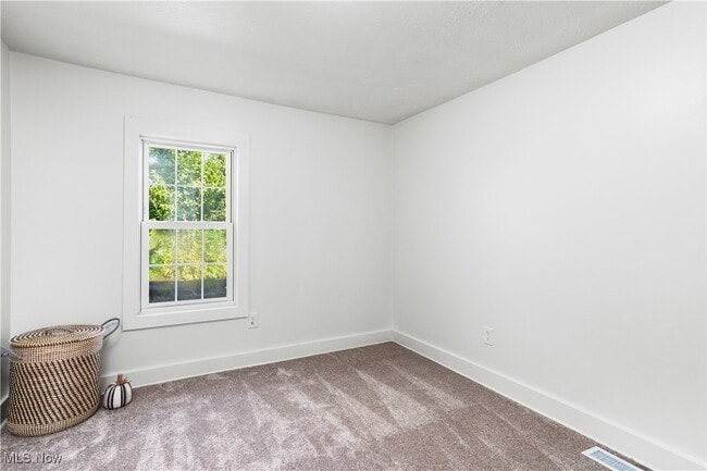 Building Photo - 826 Ashland Ct