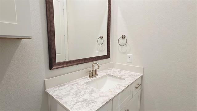 Building Photo - 11518 Brompton Dr