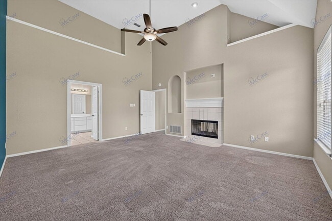 Building Photo - 504 Coventry Dr