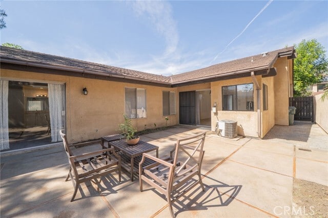 Building Photo - 912 Kesswick Pl