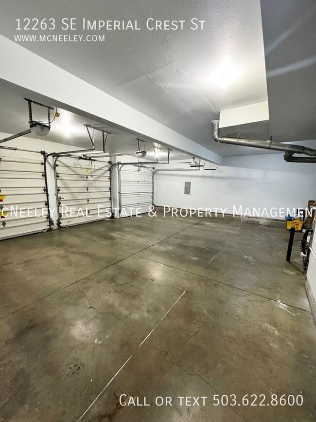 Building Photo - 12263 SE Imperial Crest St