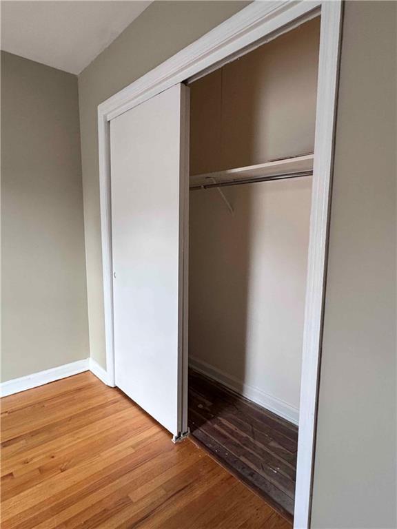 Building Photo - 3091 Colonial Way