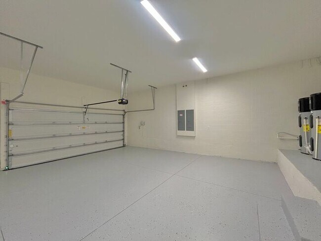 Building Photo - Gorgeous 4/3 Residence with a Private Back Lanai and a 3 Car Garage in the Delightful Laureate Pa...