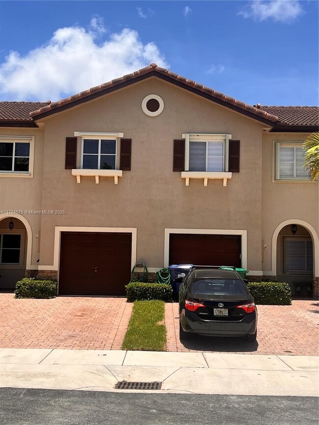 Primary Photo - 22014 SW 89th Ct