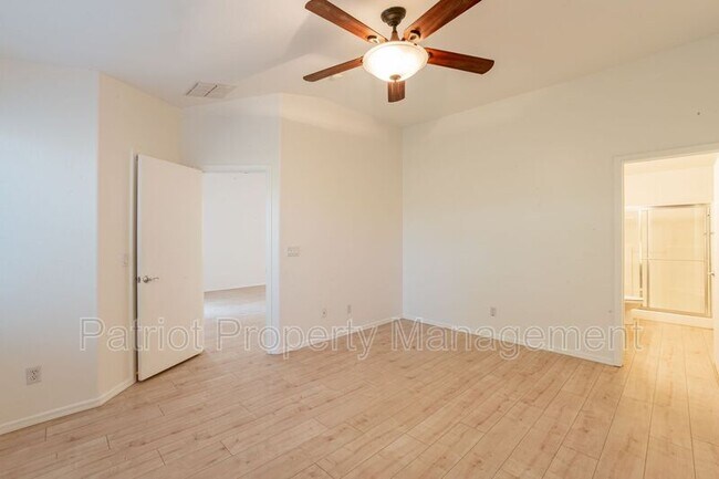 Building Photo - 16728 S 22nd St