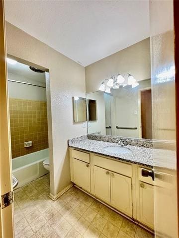 Building Photo - 419 Shady Brook Dr