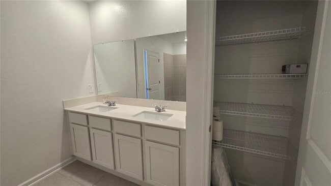 Building Photo - 5815 Le Marin Wy