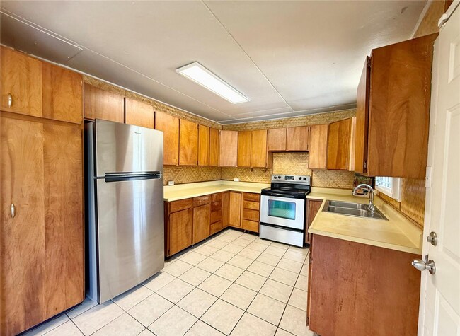 Building Photo - 66-561-561 Kamehameha Hwy