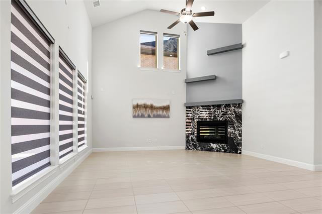 Building Photo - 13652 Beacon Crest Ln