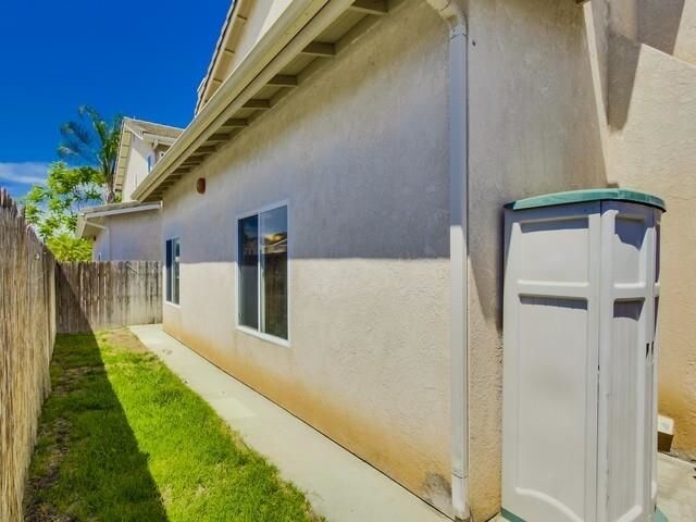 Building Photo - 440 Hart Dr