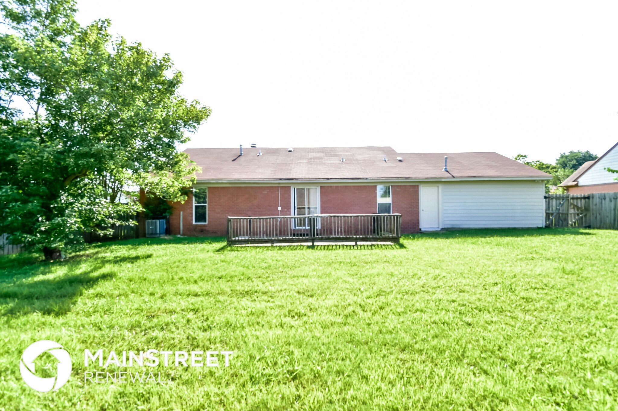 Building Photo - 7163 Layne Dr