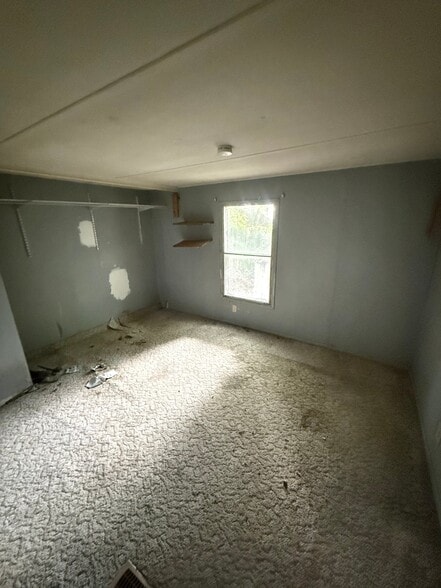 Building Photo - 1425 Wanna Dr
