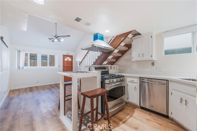 Building Photo - 4139 Jackson Ave