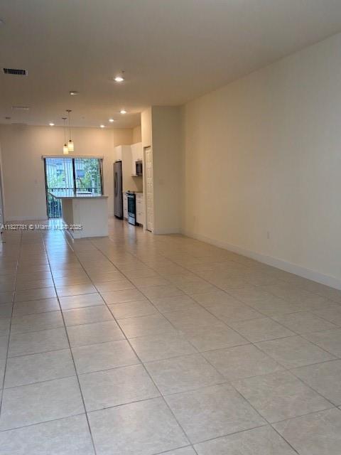 Building Photo - 8045 NW 104th Ave
