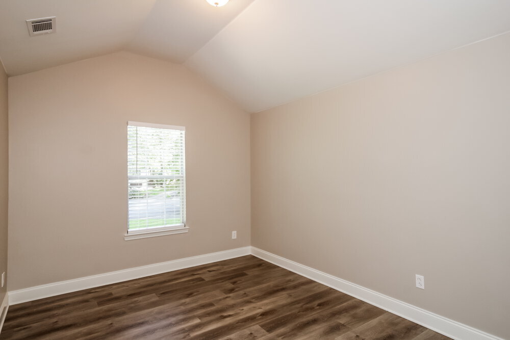 Building Photo - 2538 Rock Creek Ct