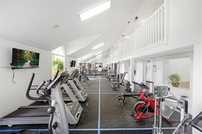 Building Photo - 12430 Vista Isles Dr