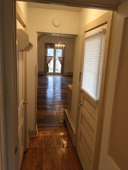 Building Photo - 97 W Michigan Ave