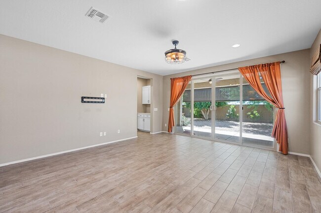 Building Photo - 25796 South 224th Pl