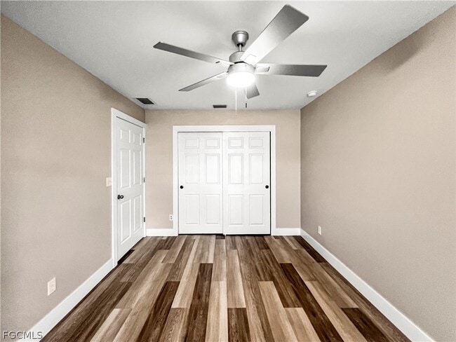 Building Photo - 9297 Aegean Cir