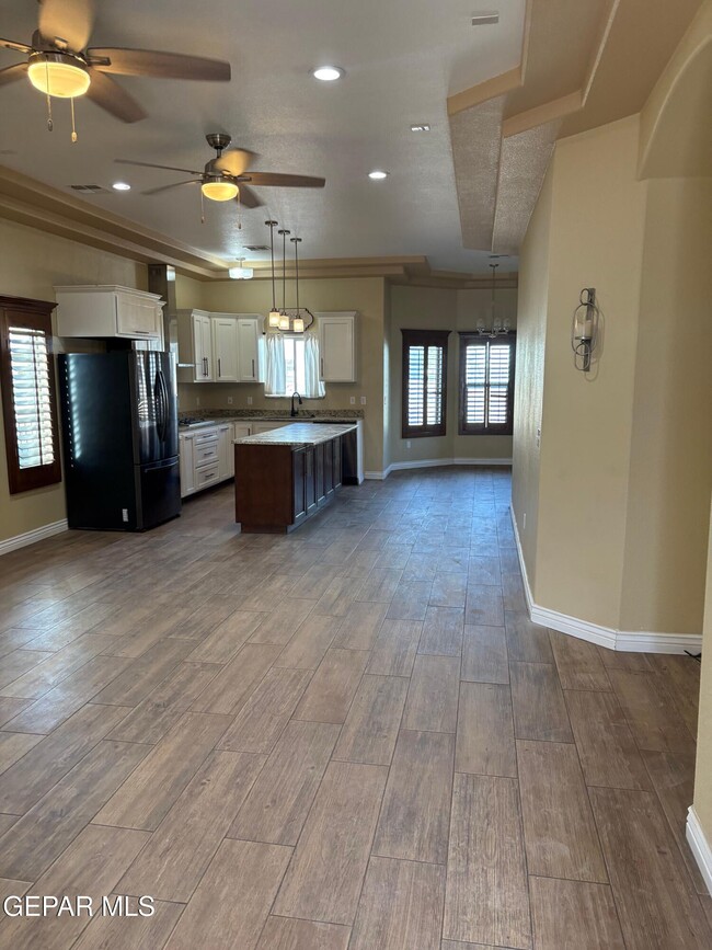 Building Photo - 10473 Brooke Lauren Place