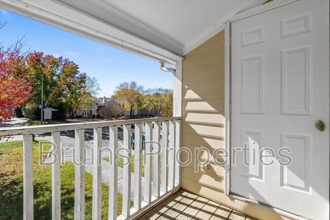 Building Photo - 5521 Hornaday Rd