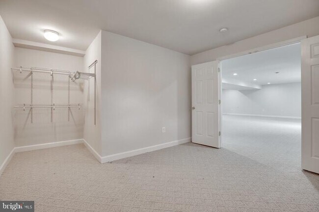 Building Photo - 13646 Sweet Woodruff Ln