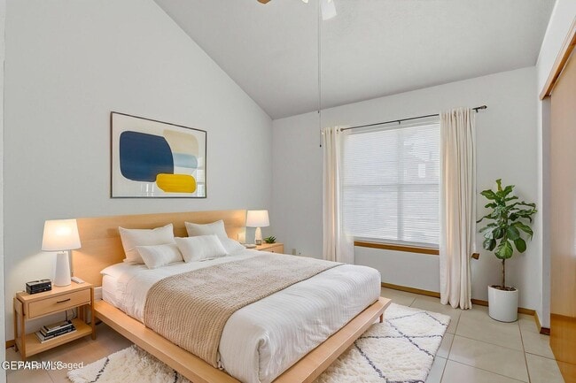 Building Photo - 8541 Euphrates Dr