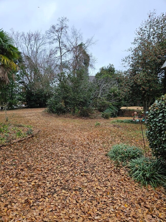 Building Photo - 202 Suffolk Dr