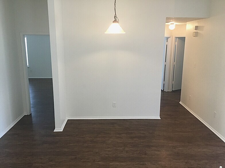 Building Photo - 7221 Ranger Way