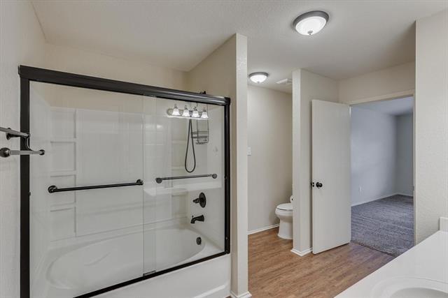 Building Photo - 3921 Grizzly Hills Cir