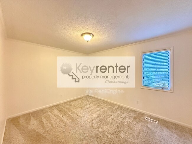 Building Photo - 2309 Mourning Dove Ln