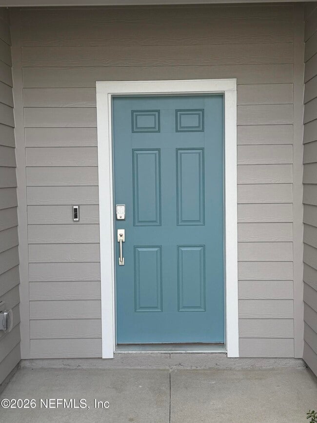 Building Photo - 3978 Mid Century St