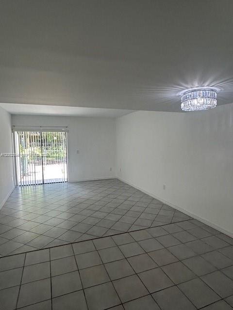 Building Photo - 6221 SW 138th Ct