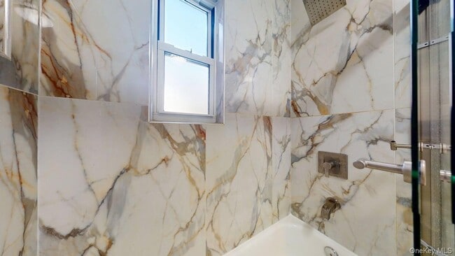 Building Photo - 24-40-40 86th St