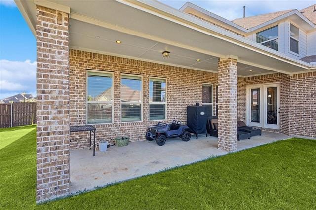 Building Photo - 274 Benwick Dr
