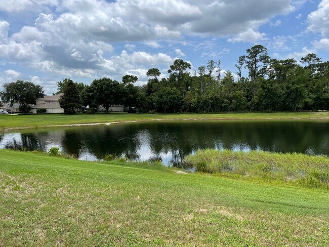 Building Photo - 12464 Castlemain Trail