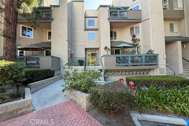 Building Photo - 1445 Brett Pl